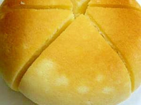 炊飯器☆ベイクドチーズケーキ